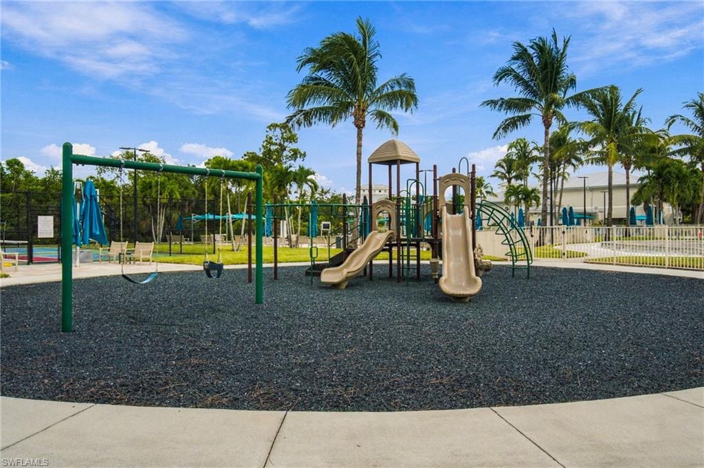 OAK RUN - Residential