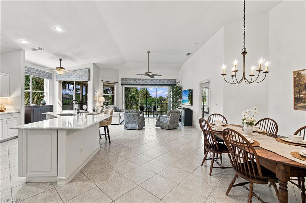 OAK RUN - Residential