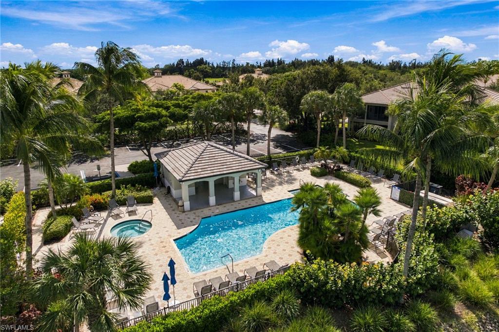 OAK RUN - Residential