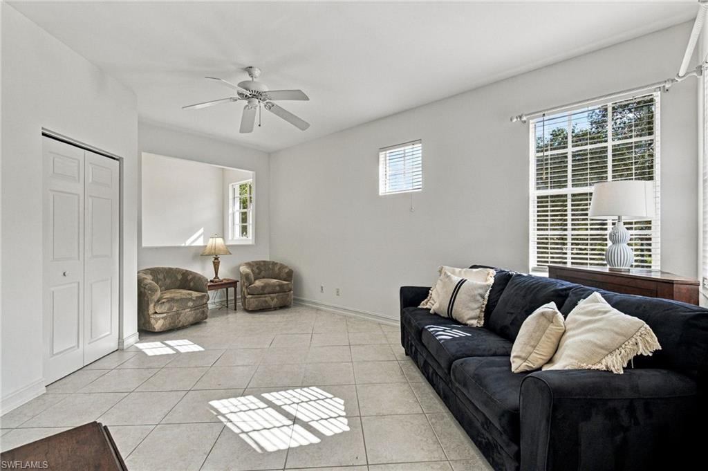 OAK RUN - Residential