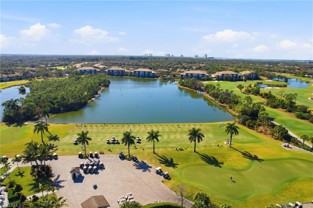 OAK RUN - Residential