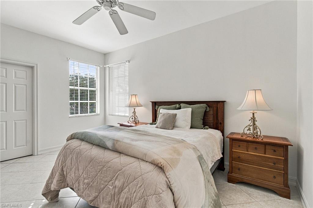 OAK RUN - Residential