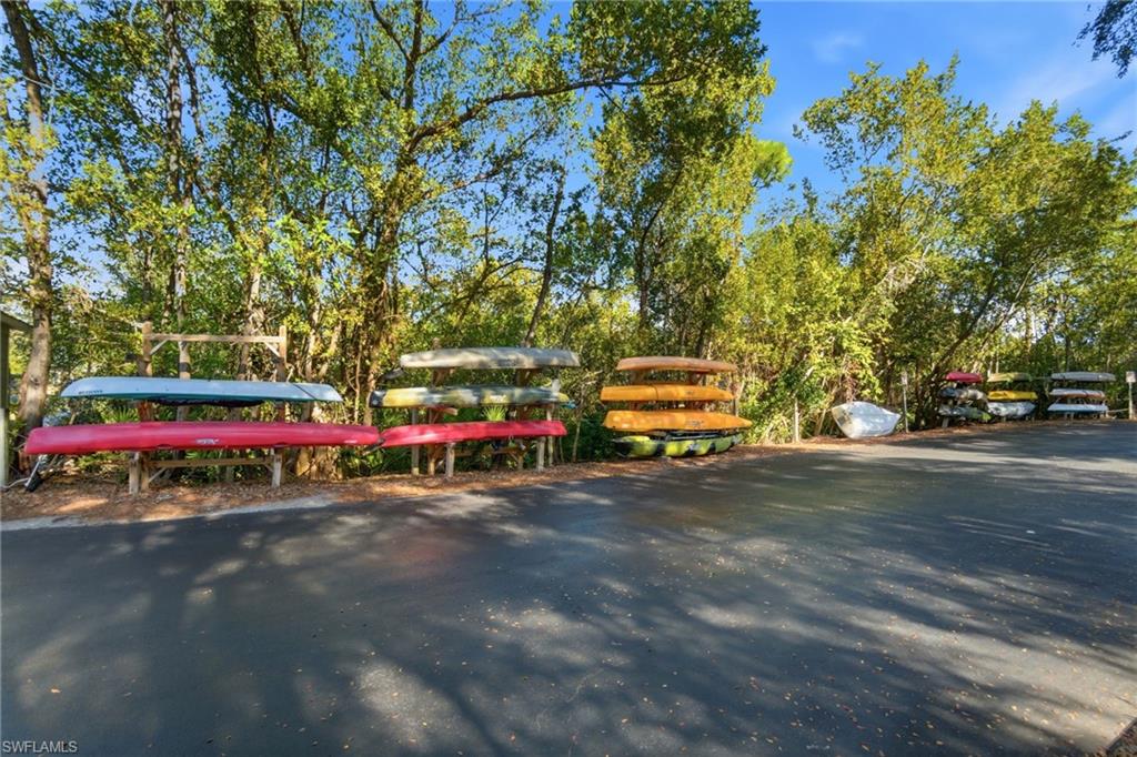 OAK RUN - Residential
