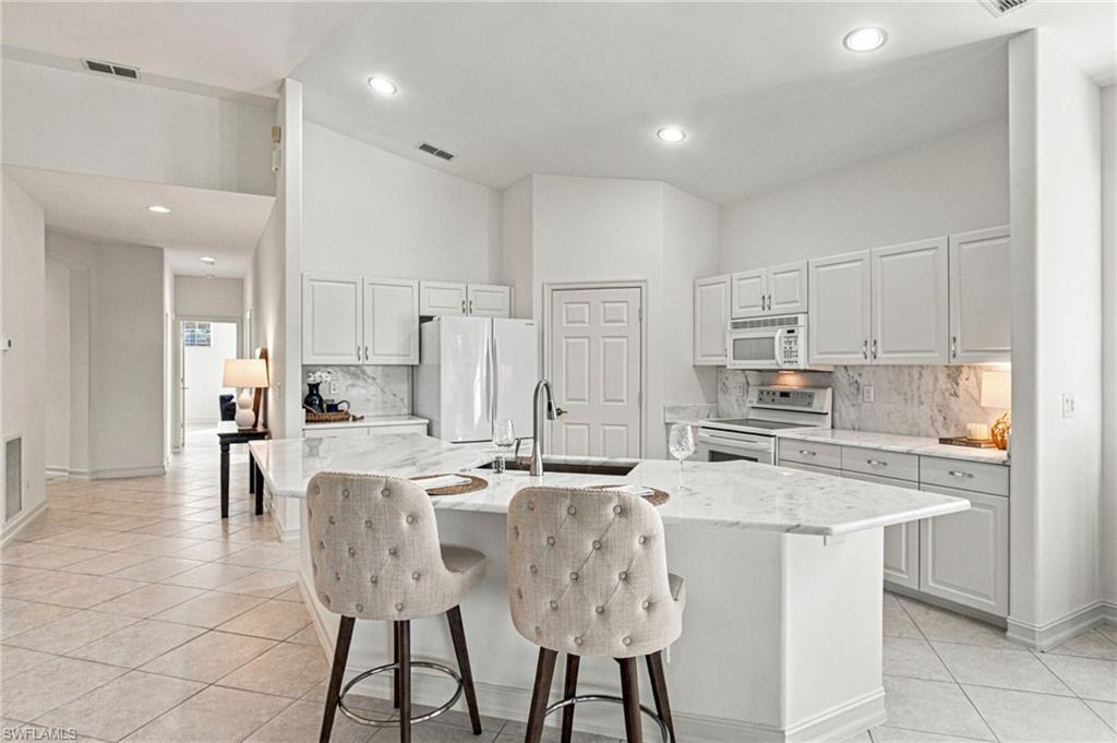 OAK RUN - Residential