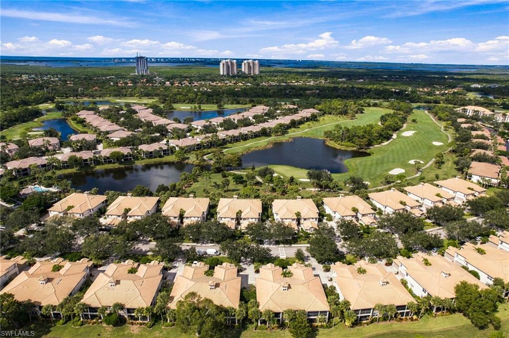 OAK RUN - Residential