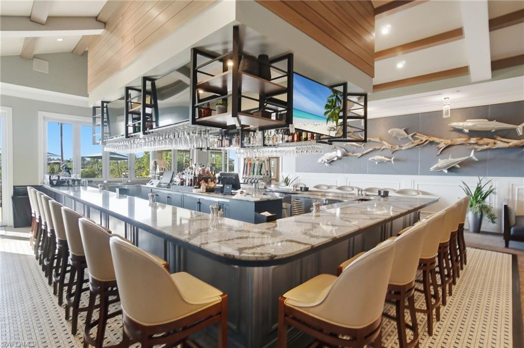 OAK RUN - Residential