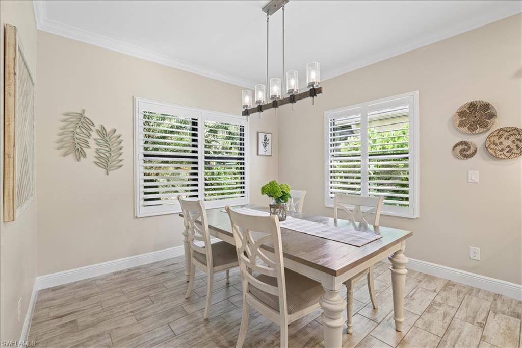 CYPRESS WALK - Residential