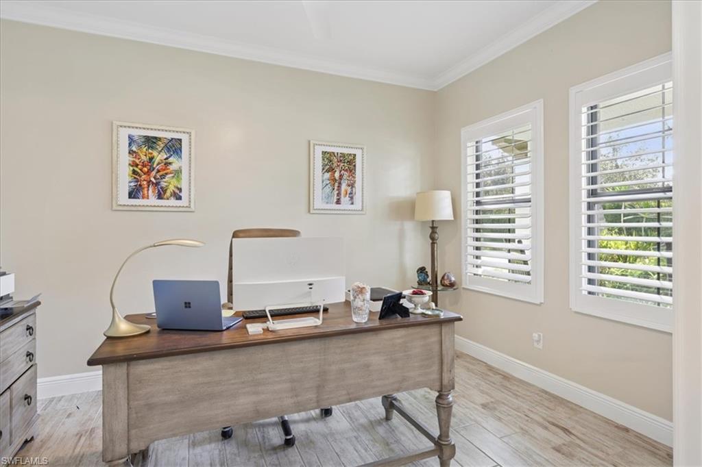 CYPRESS WALK - Residential