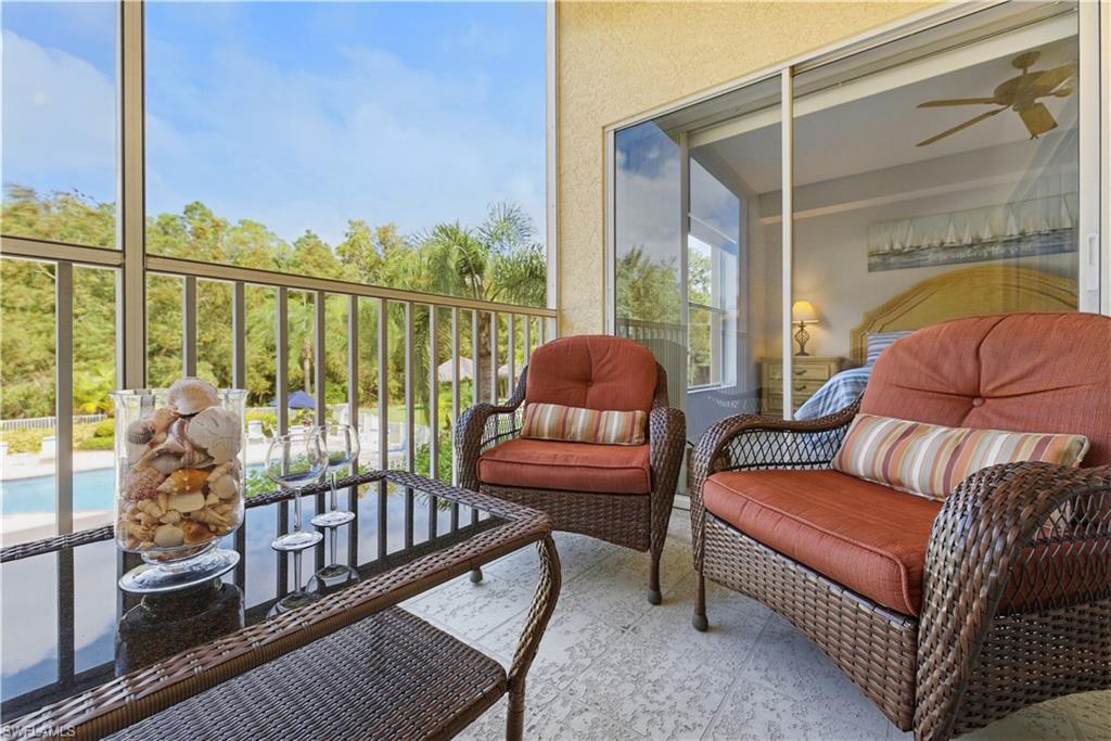 CORAL FALLS RESORT - Residential