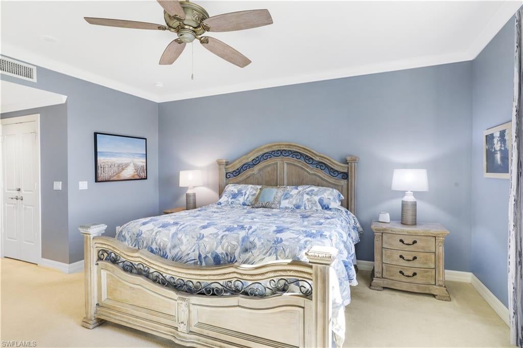 NORTH STAR YACHT CLUB - Residential