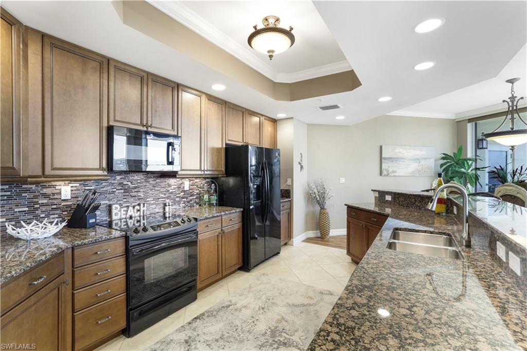 NORTH STAR YACHT CLUB - Residential