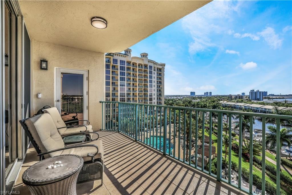 NORTH STAR YACHT CLUB - Residential