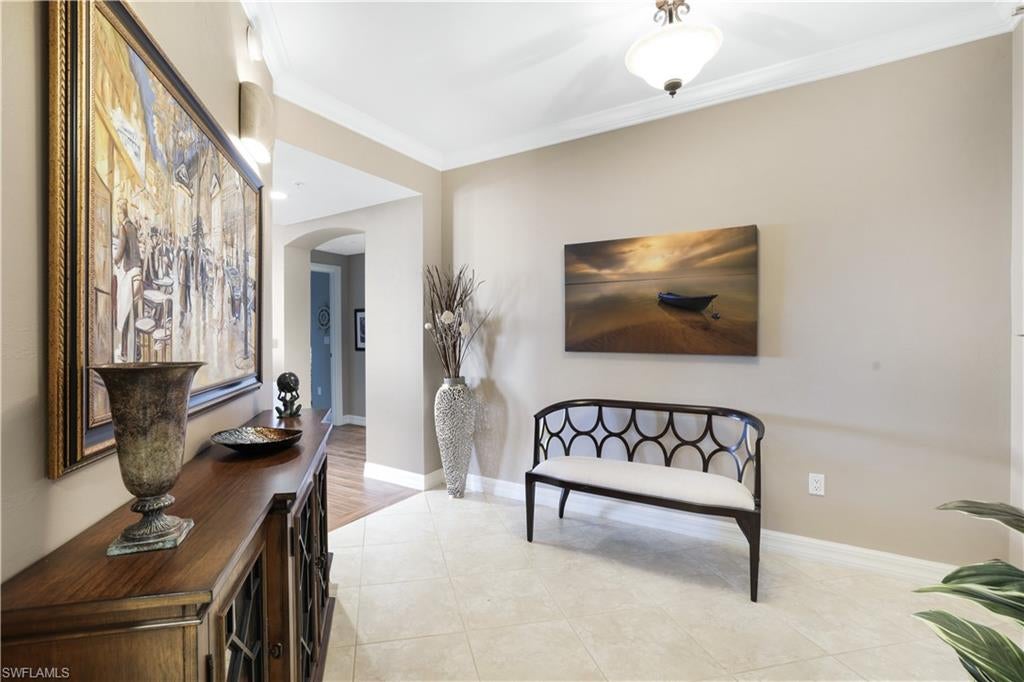 NORTH STAR YACHT CLUB - Residential