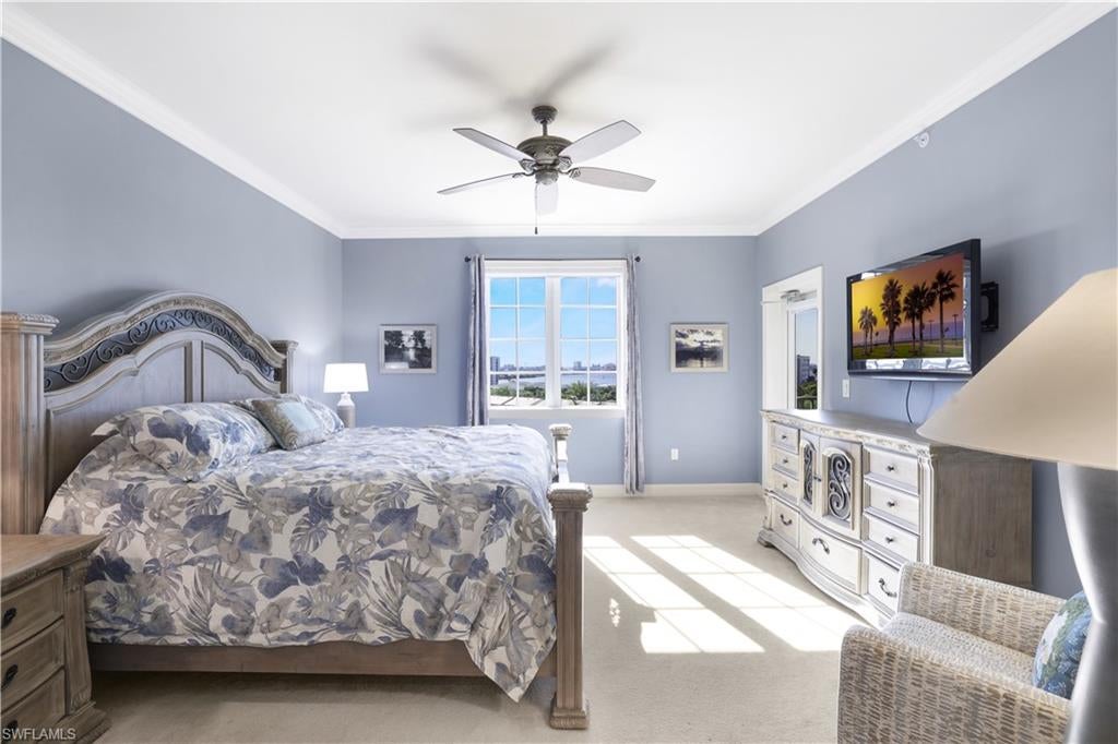NORTH STAR YACHT CLUB - Residential