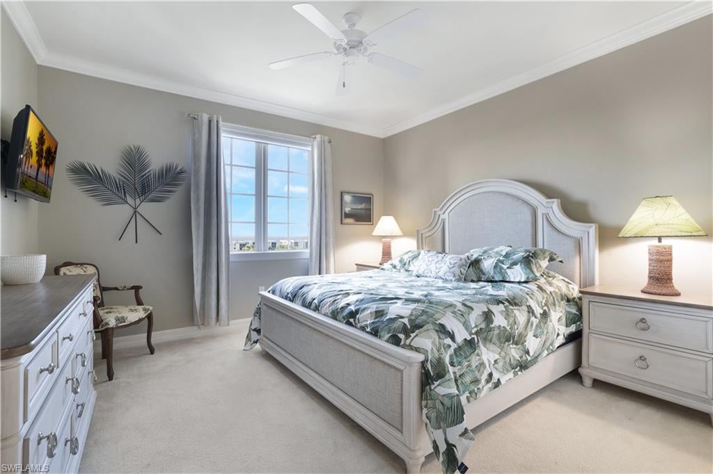 NORTH STAR YACHT CLUB - Residential
