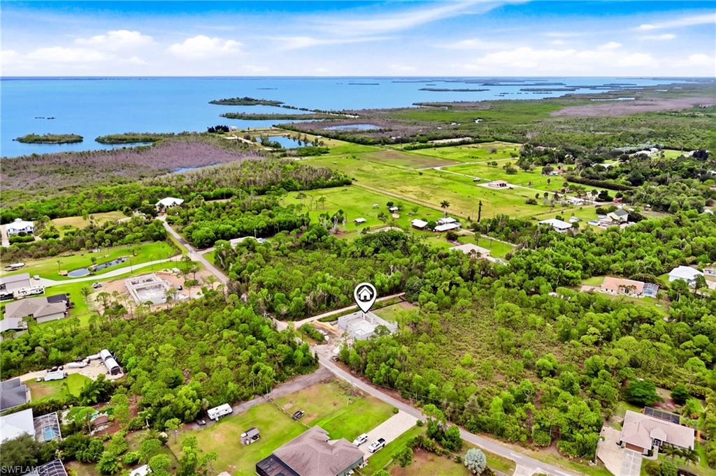 ST JAMES CITY - Residential