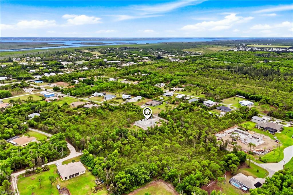 ST JAMES CITY - Residential