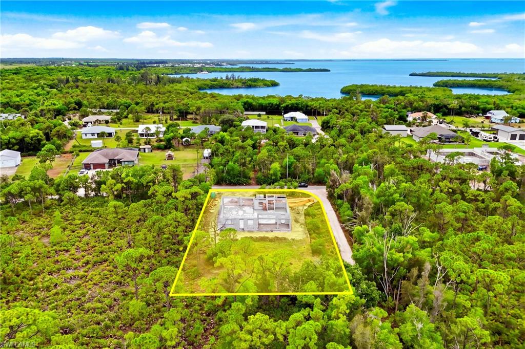 ST JAMES CITY - Residential