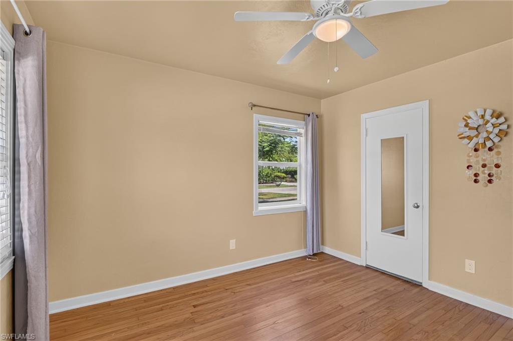 VALENCIA TERRACE - Residential Lease