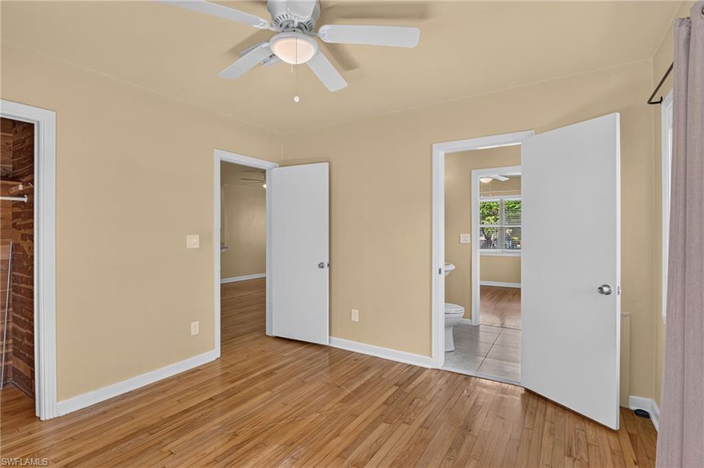 VALENCIA TERRACE - Residential Lease