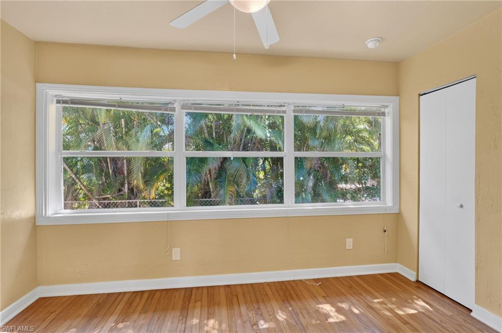 VALENCIA TERRACE - Residential Lease