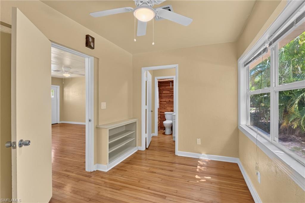 VALENCIA TERRACE - Residential Lease