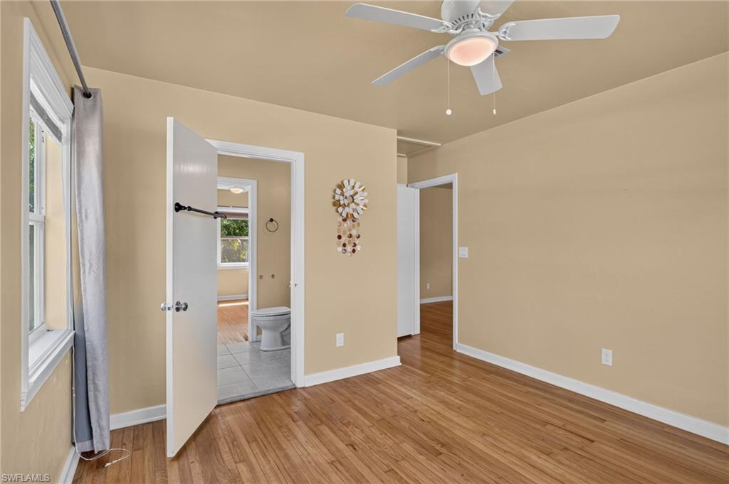 VALENCIA TERRACE - Residential Lease