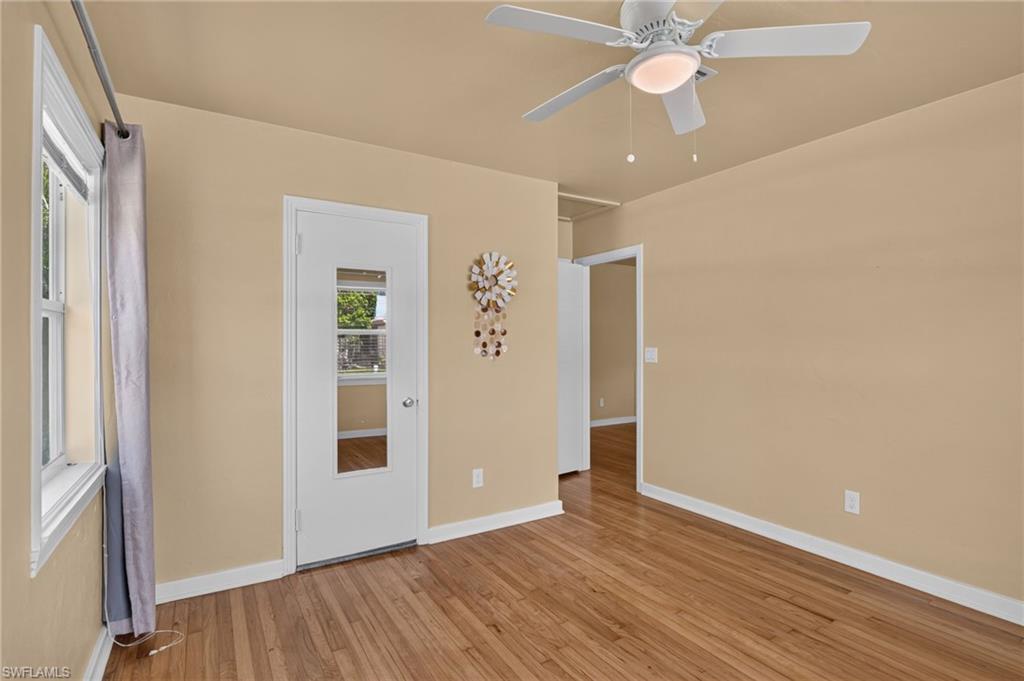VALENCIA TERRACE - Residential Lease