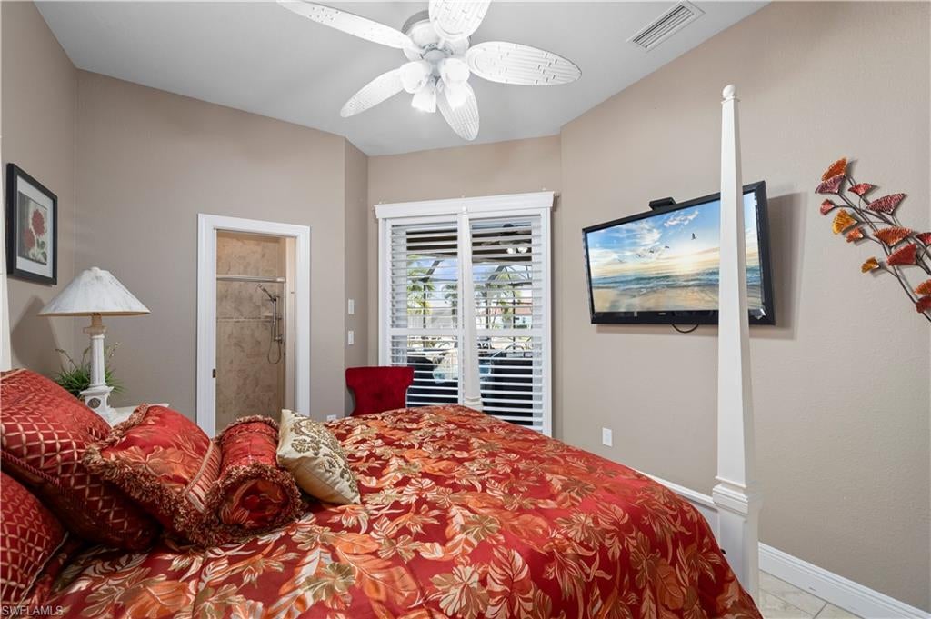PUNTA GORDA ISLES - Residential