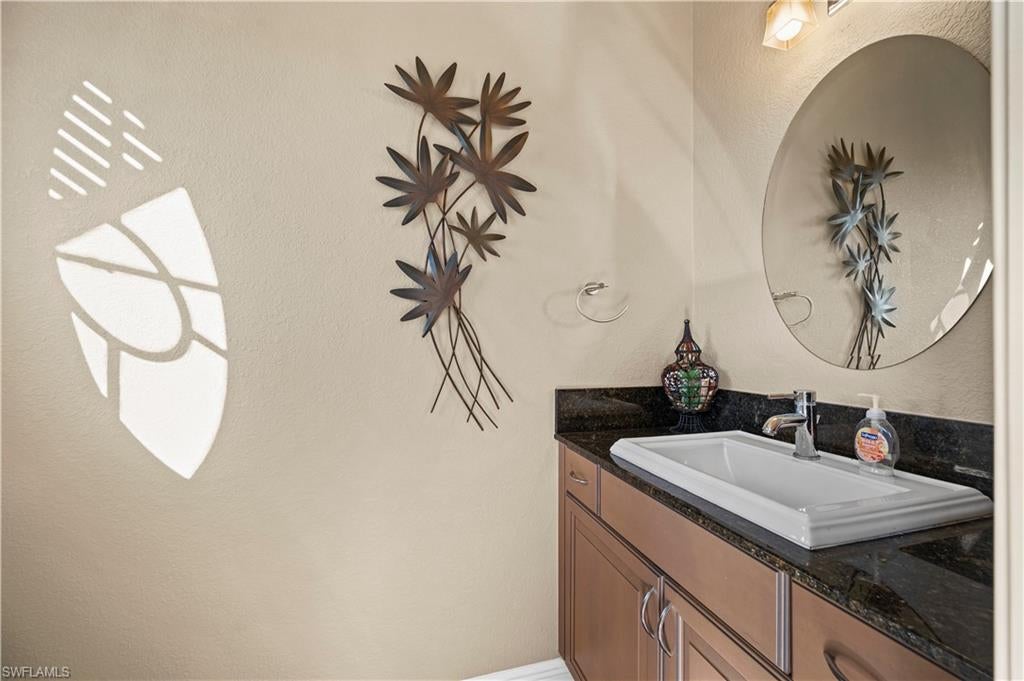 PUNTA GORDA ISLES - Residential