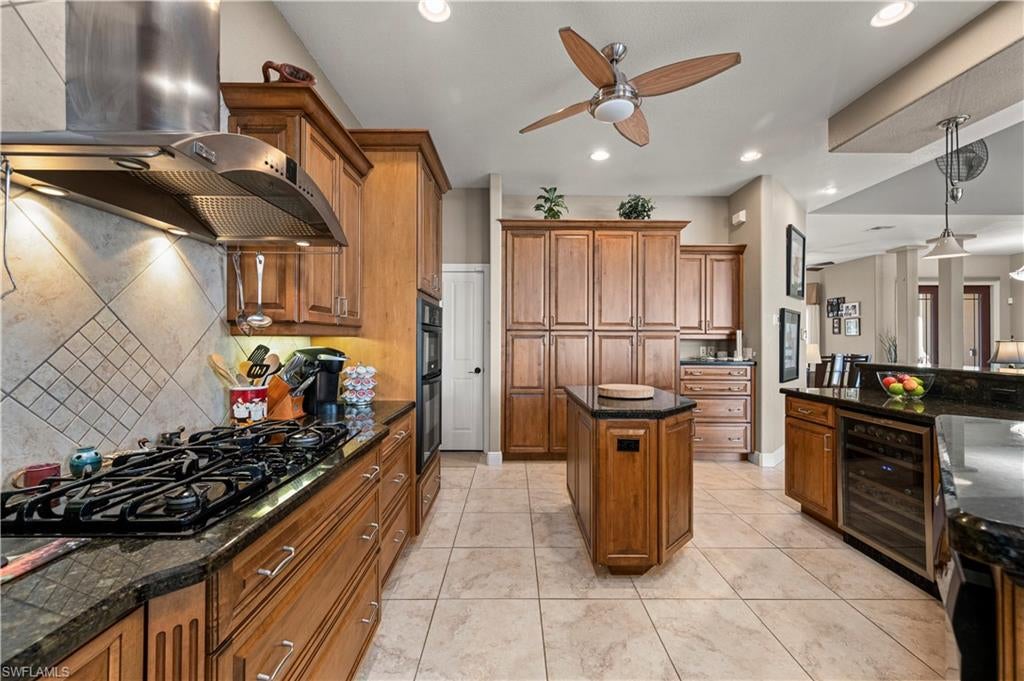 PUNTA GORDA ISLES - Residential