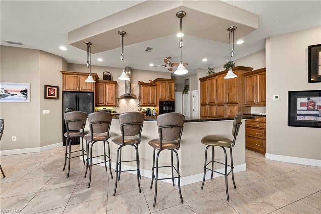 PUNTA GORDA ISLES - Residential