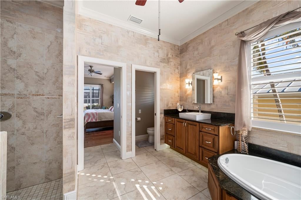 PUNTA GORDA ISLES - Residential