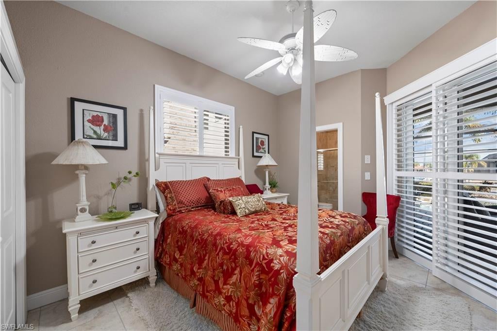 PUNTA GORDA ISLES - Residential