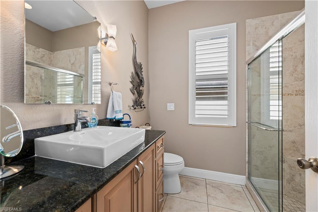 PUNTA GORDA ISLES - Residential