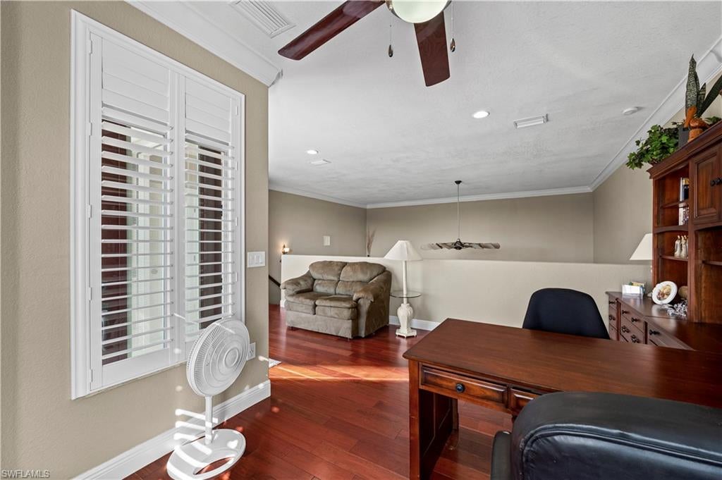 PUNTA GORDA ISLES - Residential