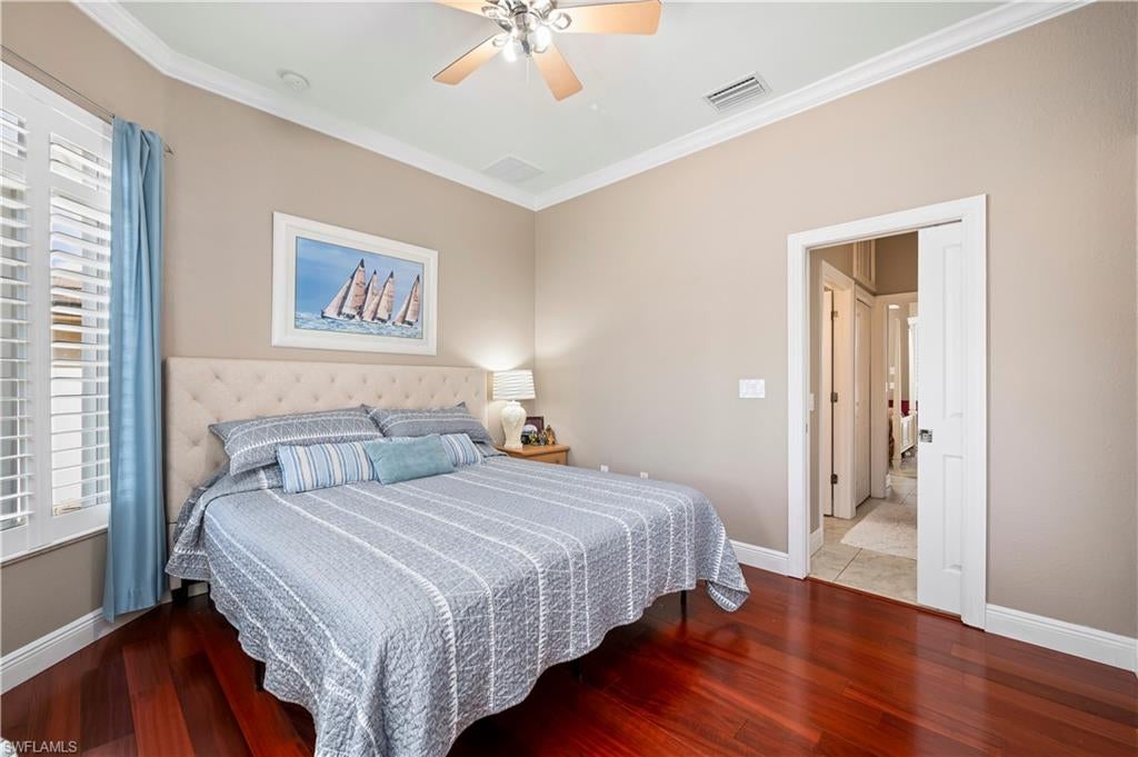 PUNTA GORDA ISLES - Residential