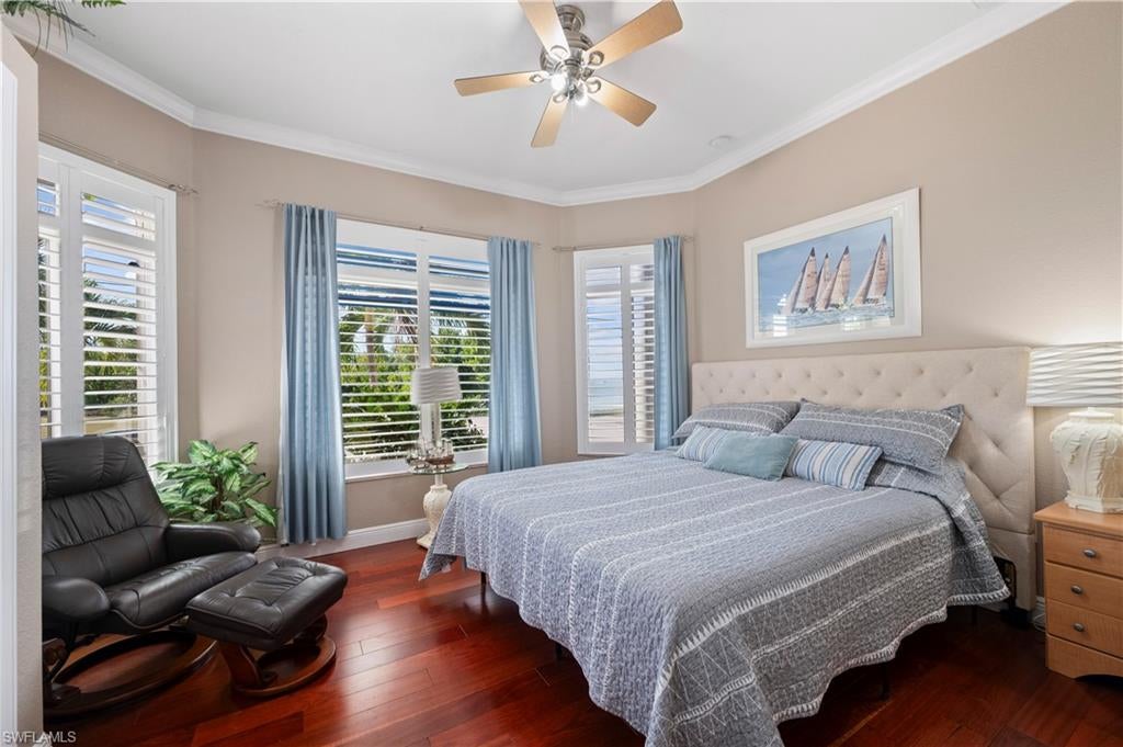 PUNTA GORDA ISLES - Residential