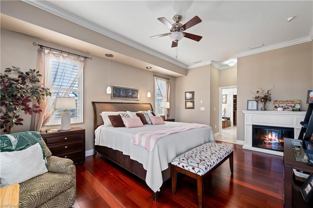 PUNTA GORDA ISLES - Residential