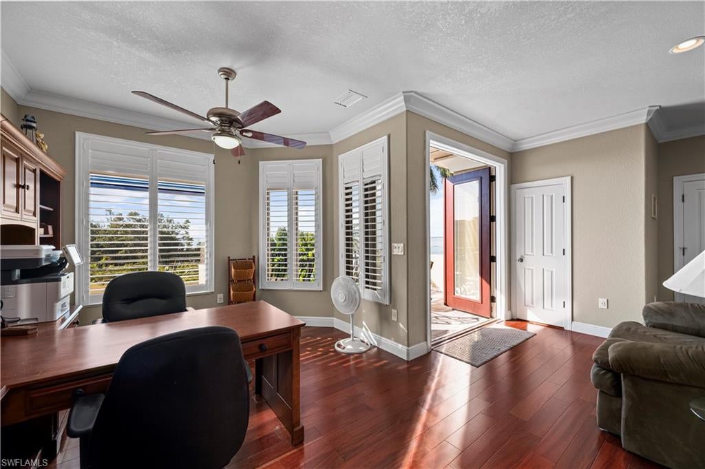 PUNTA GORDA ISLES - Residential