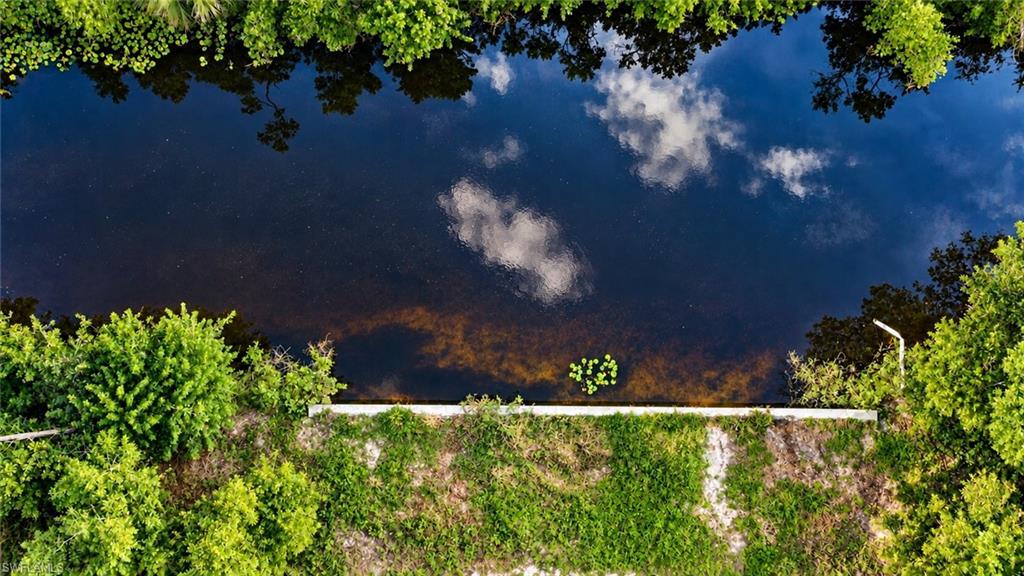 CAPE CORAL - Land