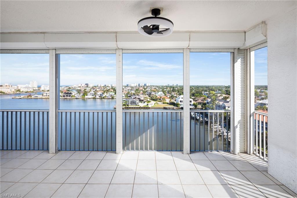 REGATTA - Residential
