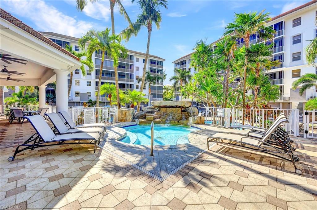 REGATTA - Residential