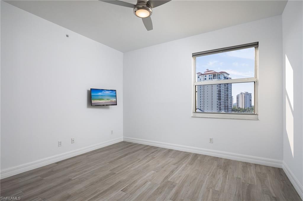 REGATTA - Residential
