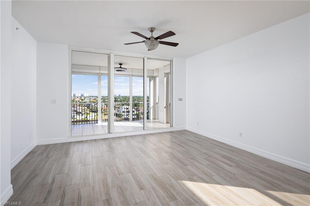 REGATTA - Residential