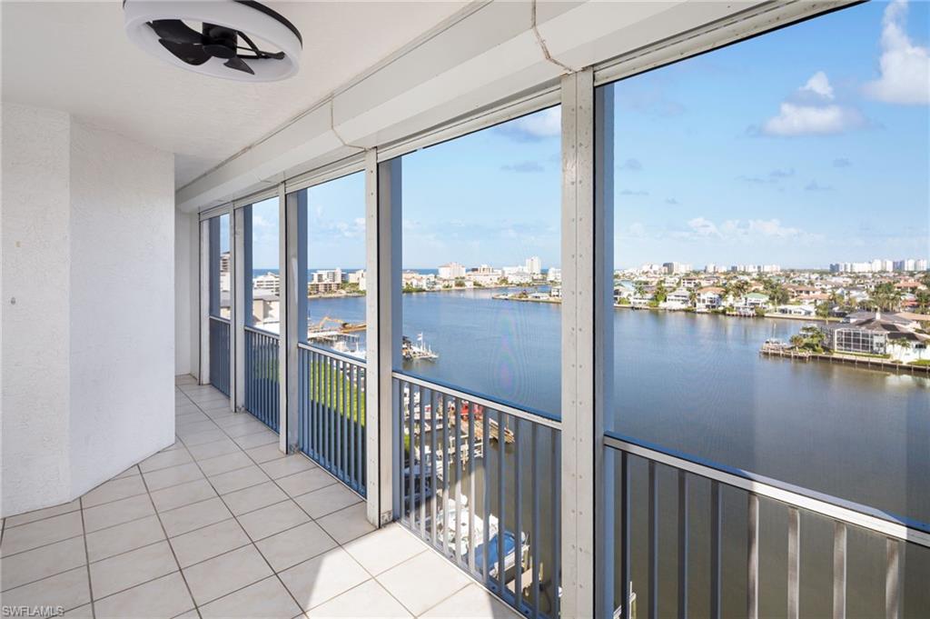 REGATTA - Residential