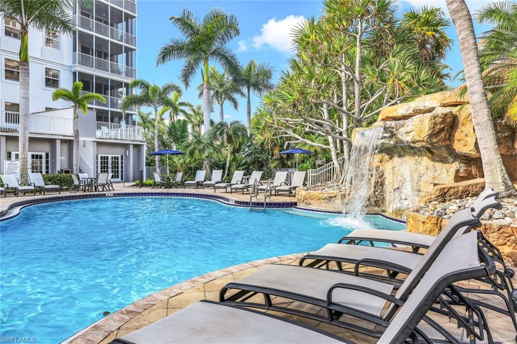 REGATTA - Residential