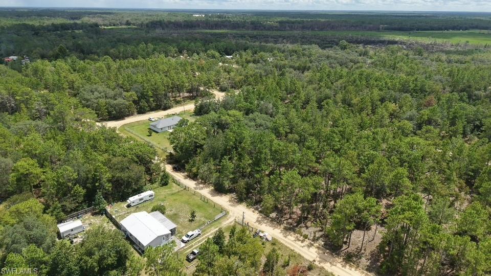 ACREAGE - Land