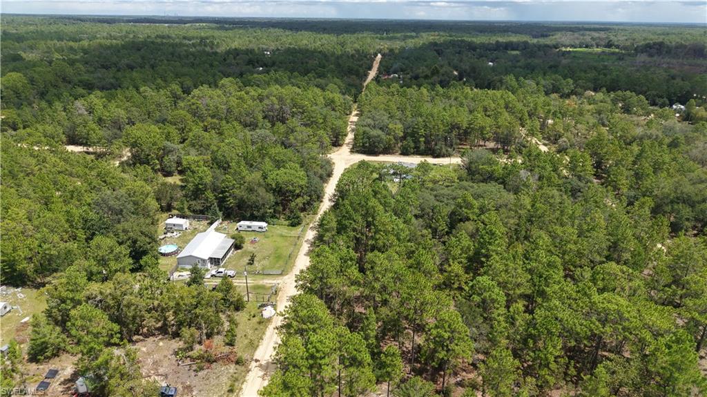 ACREAGE - Land