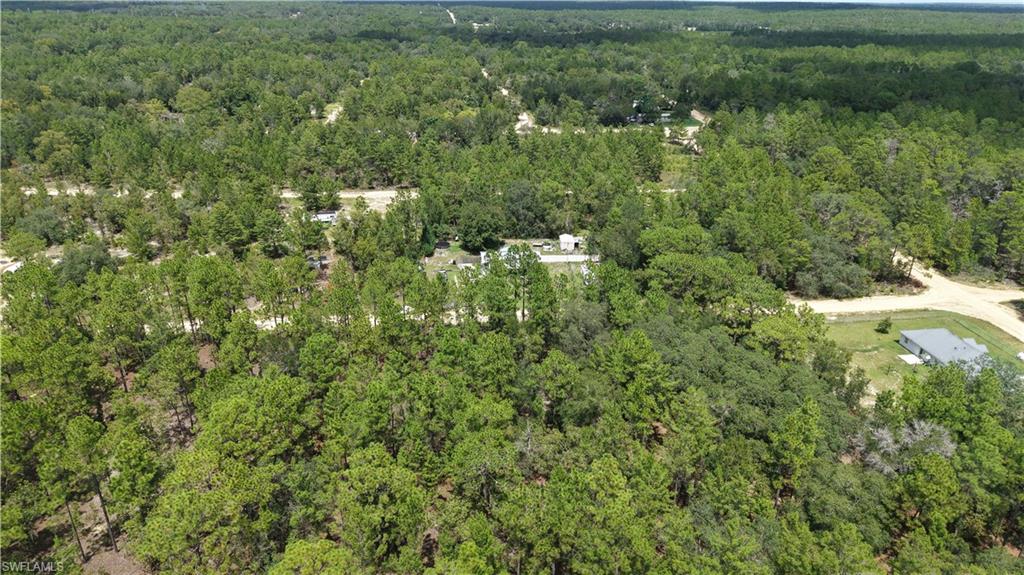 ACREAGE - Land